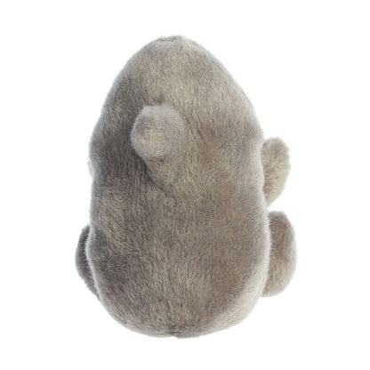 Palm Pals Hai Plüschtier 13 cm