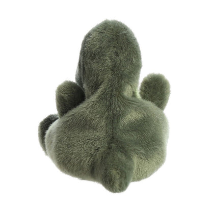 Palm Pals T Rex Plüschtier 13 cm