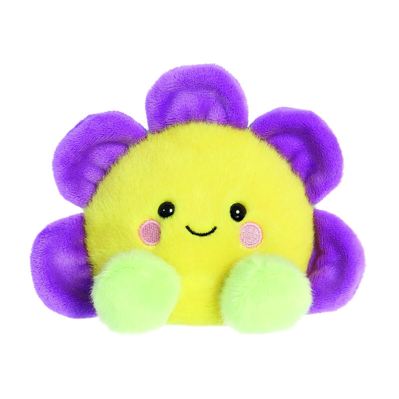 Earth Palm Pals Plüschtiere  13 cm  verschiedene Farben