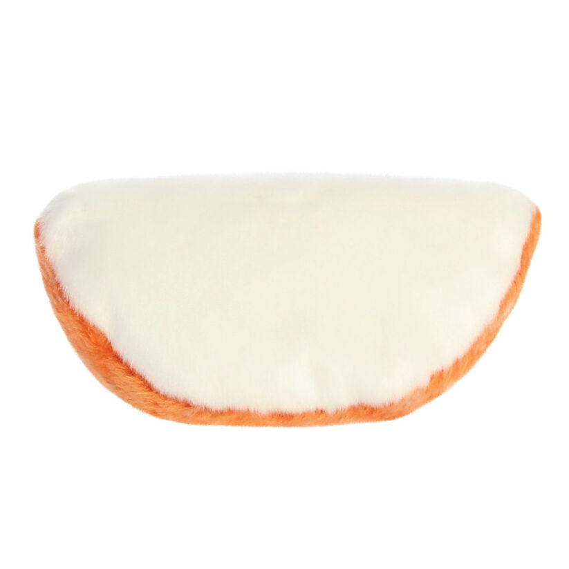 Palm Pals Tangerine Plush 13cm