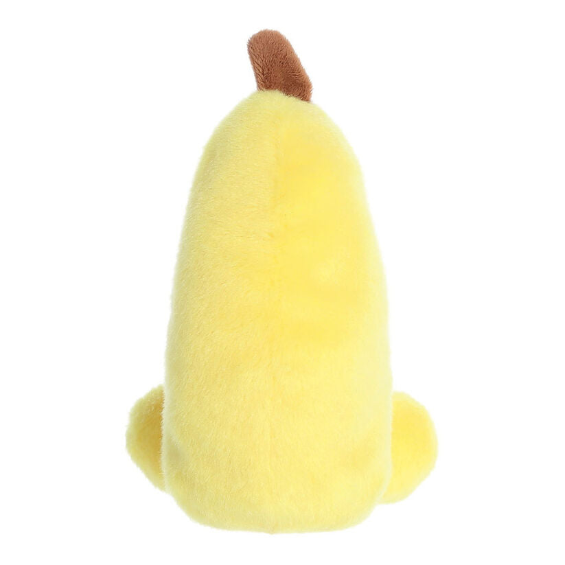 Platano Palm Pals Plüschtier 13 cm