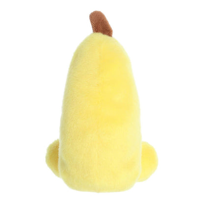 Platano Palm Pals Plüschtier 13 cm