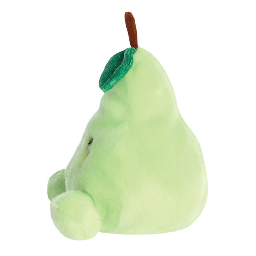 Palm Pals Birnen Plüschtier 13 cm
