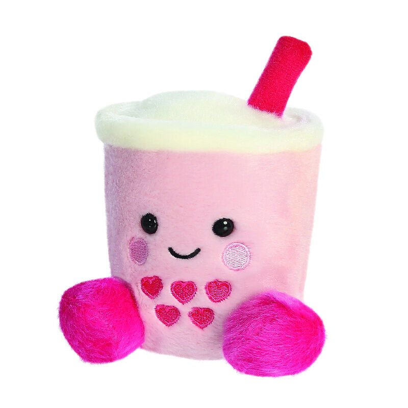 Bubble Tea Palm Pals Plüschtier 13 cm