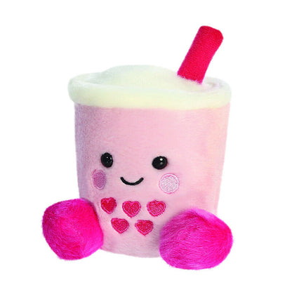 Bubble Tea Palm Pals Plüschtier 13 cm