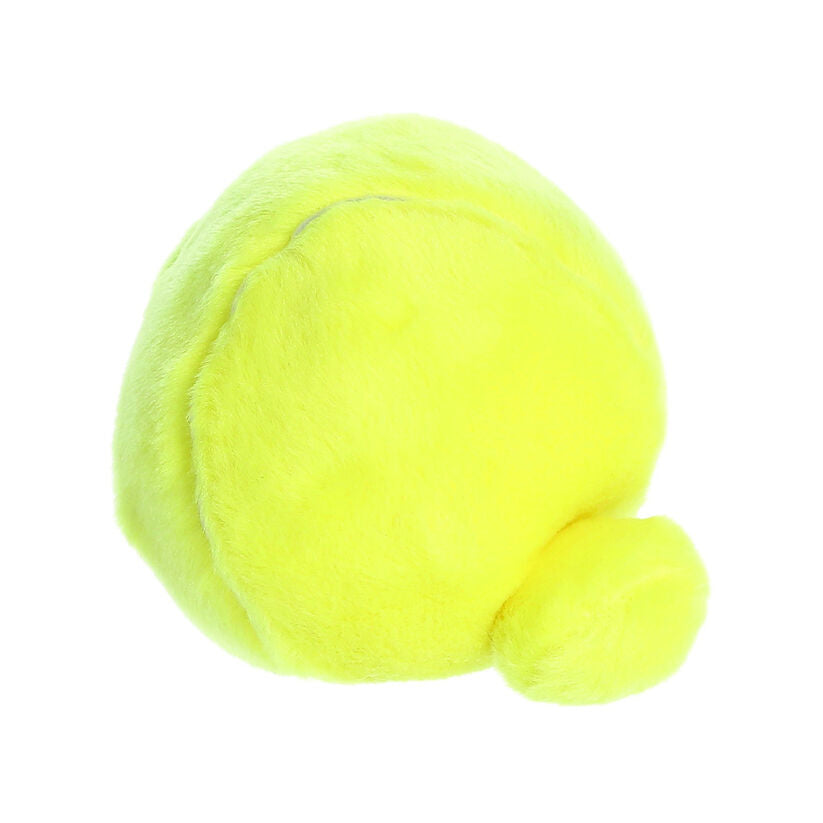 Palm Pals Tennisball Plüschtier 13 cm