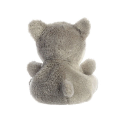 Husky Palm Pals Plüschtier 13 cm