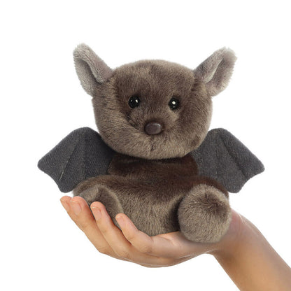 Pluszowa zabawka Palm Pals Bat 13 cm