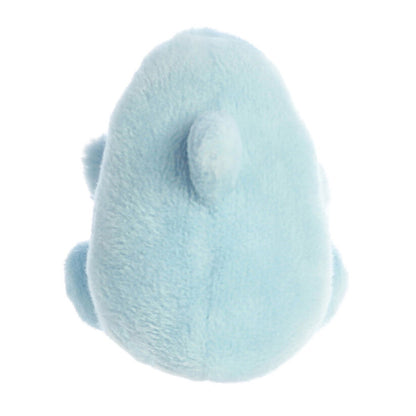 Palm Pals Delfin Plüschtier 13 cm