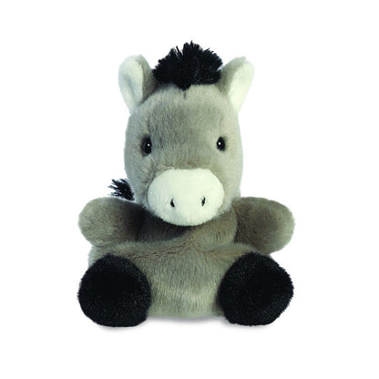 Palm Pals Plüschtiere 13 cm verschiedene Farben