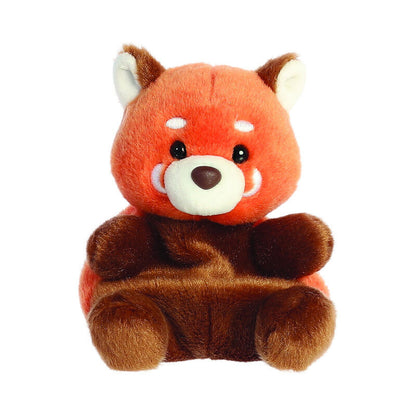 Safari Palm Pals Plüschtiere 13 cm verschiedene Farben