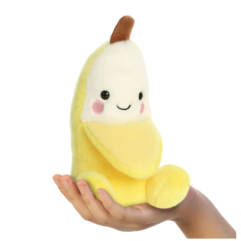 Platano Palm Pals Plüschtier 13 cm
