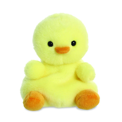 Palm Pals Plüschtiere 13 cm verschiedene Farben