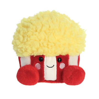 Palm Pals Food & Drink Plush Toy 13cm Assorted