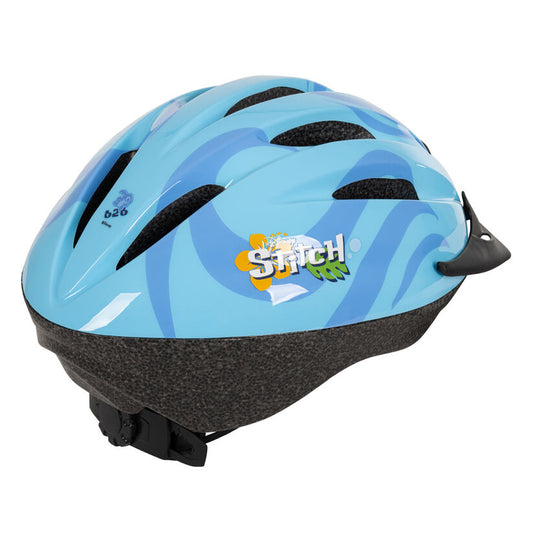 Casco da pesca Disney