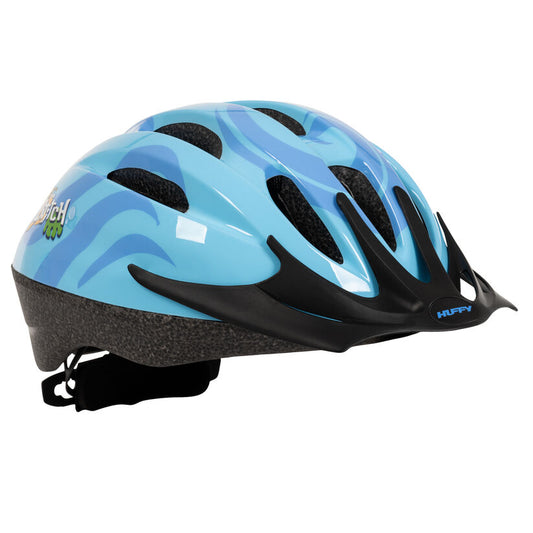 Stitch Helmet Disney