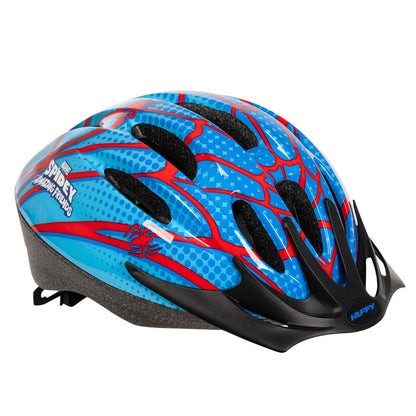 Marvel Spiderman Helm