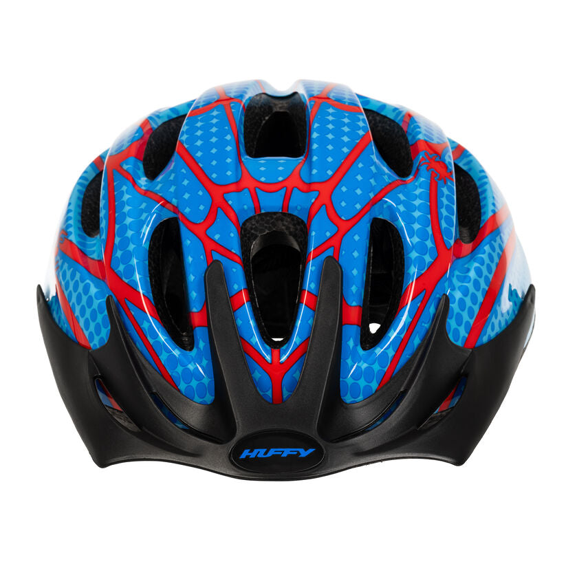Marvel Spiderman Helm