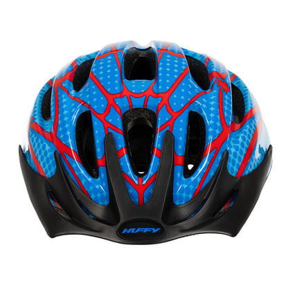 Marvel Spiderman Helm