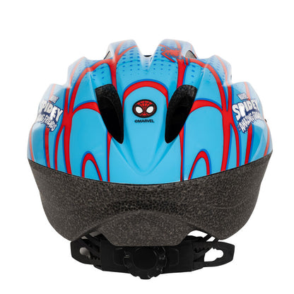 Marvel Spiderman Helm