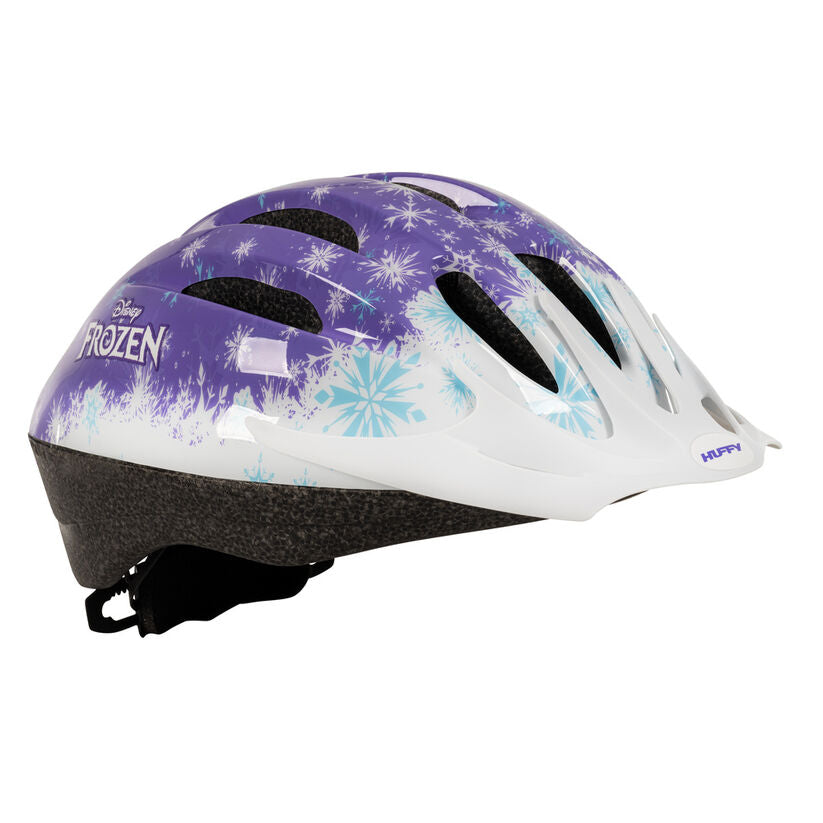 Disney Frozen Helm