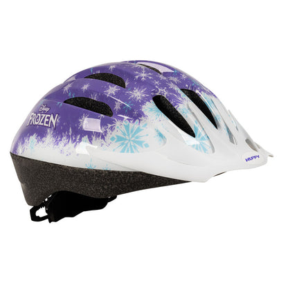 Disney Frozen Helm