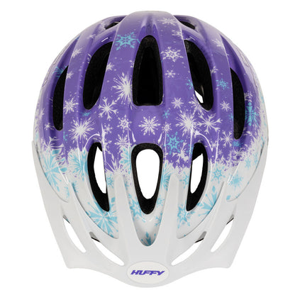 Disney Frozen Helm