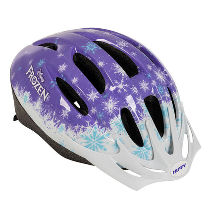Disney Frozen Helm