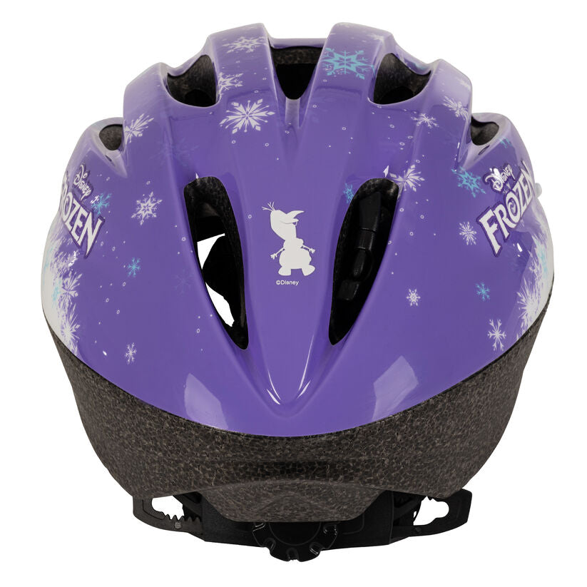 Disney Frozen Helm