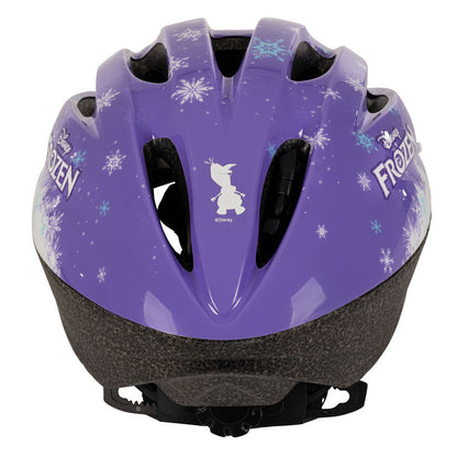 Disney Frozen Helm