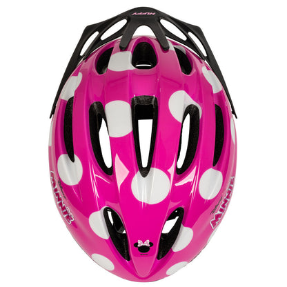 Casque de Minnie
