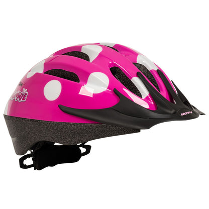 Casque de Minnie