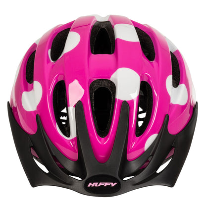Casque de Minnie
