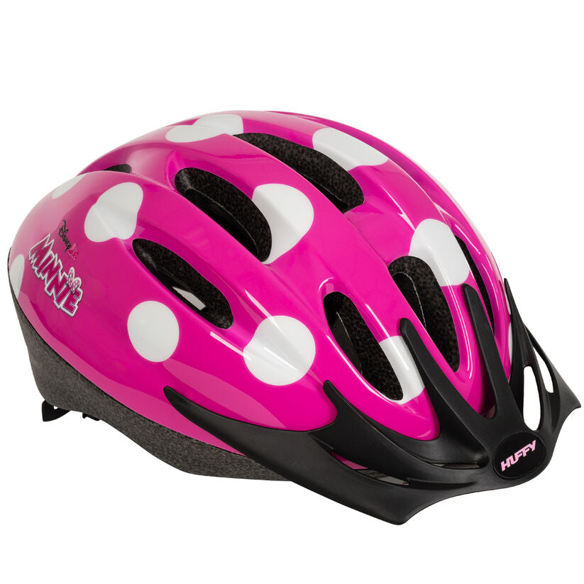 Casque de Minnie