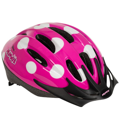 Casque de Minnie