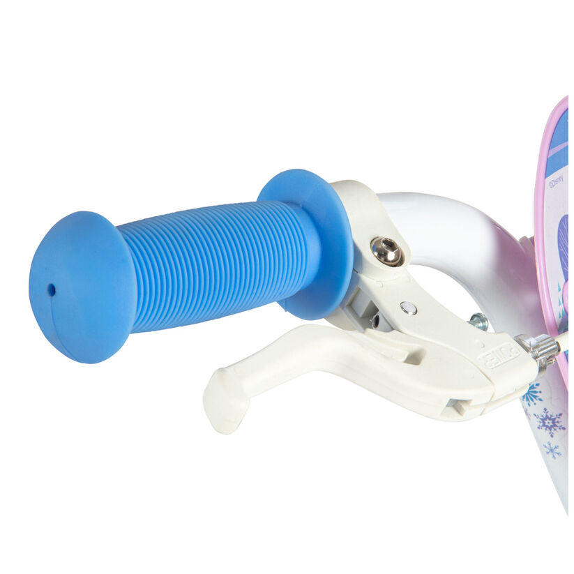 Huffy Frozen Disney 16 inch Bicycle