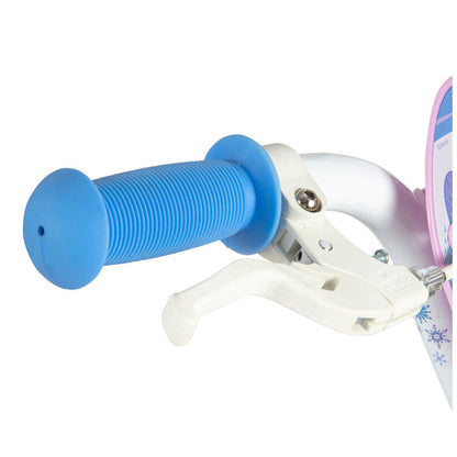Huffy Frozen Disney 16 inch Bicycle