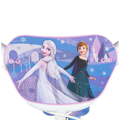 Huffy Frozen Disney 16 inch Bicycle