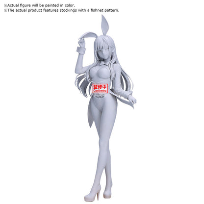 figure marin kitagawa bunny glitter & glamorous my dress up darling 25cm