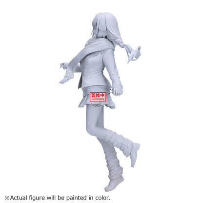 Figura de Marin Kitagawa Winter Glitter & Glamorous My Dress Up Darling 24 cm.