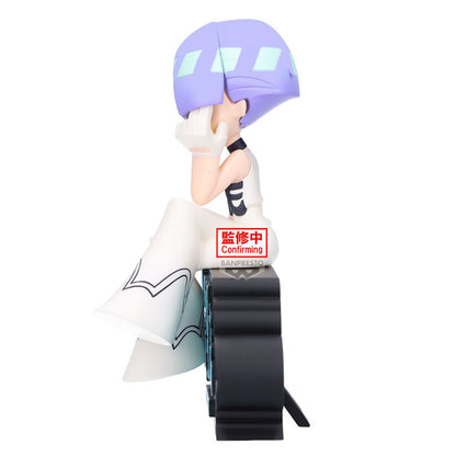 Figura de poliéster nuevo conjunto de bragas y medias con liguero de 12 cm