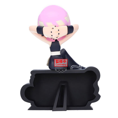 Figur Polyurethan Neuer Slip & Strumpf mit Strumpfhalter 12cm