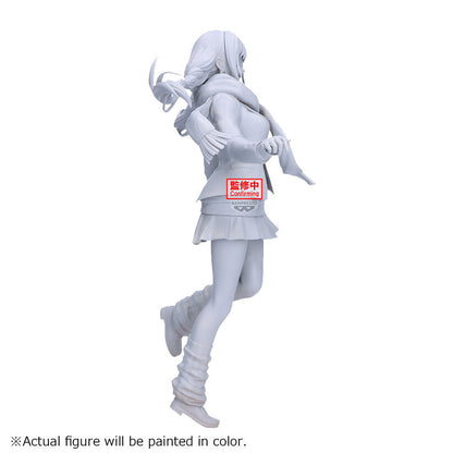 Figura de Marin Kitagawa Winter Glitter & Glamorous My Dress Up Darling 24 cm.