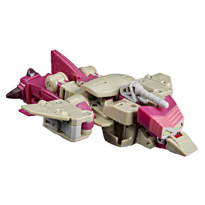 Kranix Transformers Figur 14cm