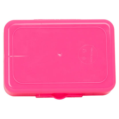 Sandwich Maker Stationery Kpop Demon Hunters 850ml