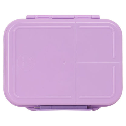 Sandwich Maker Stationery Kpop Demon Hunters 1410ml