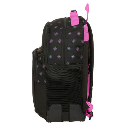Kpop Demon Hunters backpack 42cm
