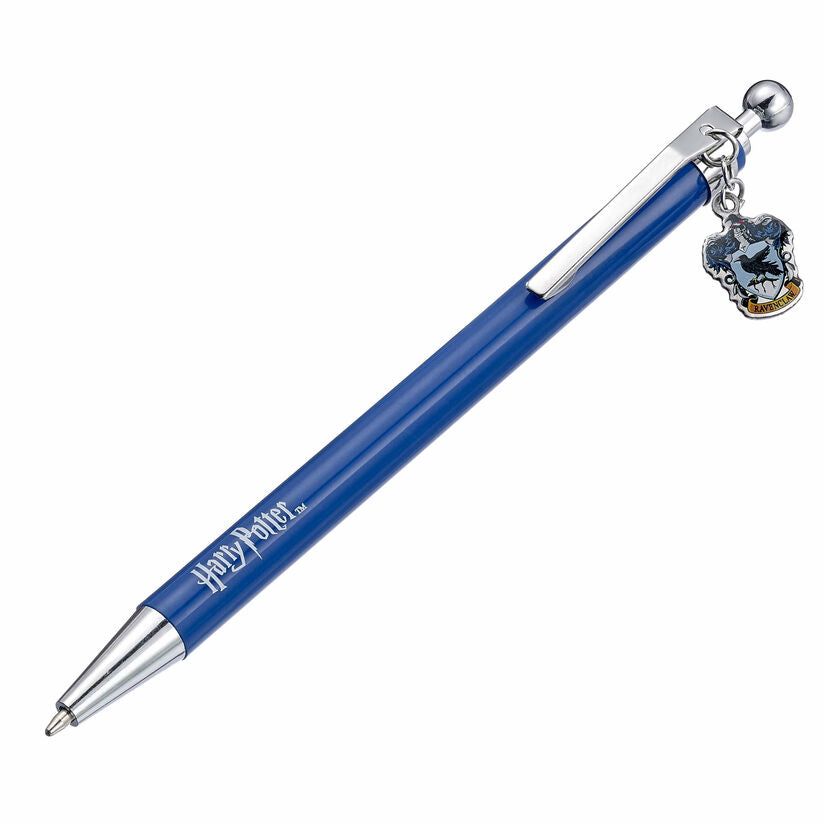 ravenclaw harry potter pen