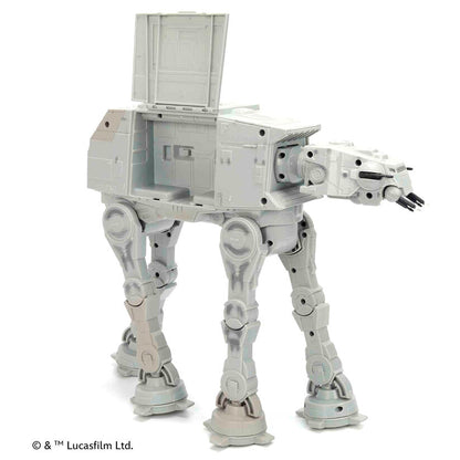 Radio Control Vehicle AT AT Walker Star Wars 33cm