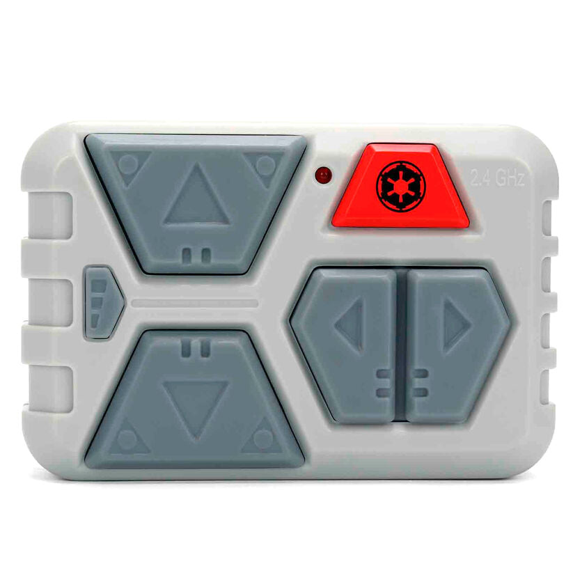 Radio Control Vehicle AT AT Walker Star Wars 33cm